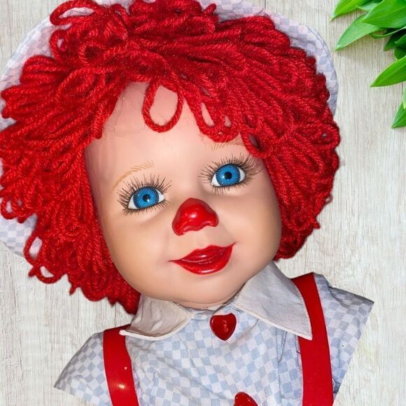 Seymour Mann Sweetie Pies - Picture 8 of 10